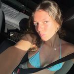 Mia Baranes - @miabaranes - Instagram