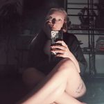 Mia - @baranowska.mia - Instagram
