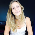 Mia - @mia.barancic - Instagram