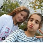 Mia und baran - @baran_mia_hacks - Instagram