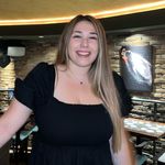 MiaBarancic - @mia.barancicc - Instagram