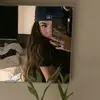 mia - @_miabarbieri_ - TikTok