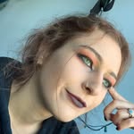 Mia Barbieri - @miabarbieri - Instagram