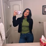 Mia Barbieri - @miabarbs16 - Instagram