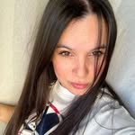 Mia Barbieri - @mzia_barbieri - Instagram