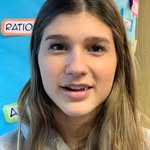Mia Barbieri - @mamma_mia1234 - Instagram