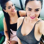 Mia Barbieri - @miabarbieri59 - Instagram