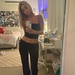 mia barbieri - @mimbarbieri - Instagram