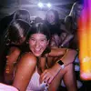 mia_barbieri - @mia_barbieri - TikTok