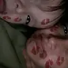 MIA - @miaa_barbieri - TikTok