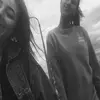 miabarbieri22 - @miabarbieri22 - TikTok