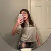 mia.barbieri - @mia.barbieri.public - TikTok