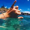 Miabarbieri - @miabarbieri - TikTok