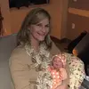 miabarbieridelpre - @miabarbieridelpre - TikTok