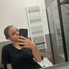 mia.barbieriii - @mia.barbieriii - TikTok