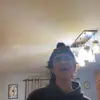 mia.is.goated2 - @mia.barbieri.is.swaggy - TikTok