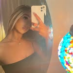 mim barbieri - @miabarbieri_ - Instagram