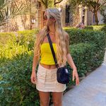 ✨🧚M I A   B A R L O W🧚✨ - @miaxbarlow - Instagram