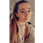 Mia Alicia ♡︎ - @mia_barlow - Instagram