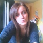 Mia Barlow<3 - @miabarlowxx - Instagram