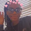 Mia Barlow655 - @miabarlow655 - TikTok