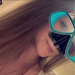 Mia Barlow - Facebook