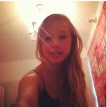 mia barlow - @miajadebarlowxox - Instagram