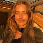 MIA BARLOW - @_miabarlow_ - Instagram