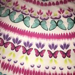 Mia Barlow - @mimi_pretty_pics - Instagram