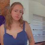 Mia Barlow - @me_uhhhh_ - Instagram