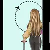Mia Barlow - @mia_find_my_acc - TikTok