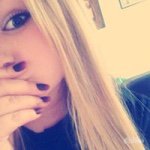 Mia Barlow - @m_i_a_x_ - Instagram