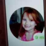 Mia Barlow - @mia.barlow.944023 - Instagram