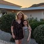 Mia Barlow - Facebook