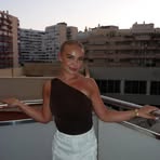 Mia Barlow - Facebook