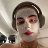 Mia Barlow - @miabarblow - TikTok