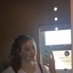 Mia Barlow - Facebook