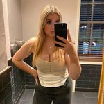 Mia Barlow - @mia_.barlow - Instagram