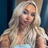Mia Barlow - @mia03.xo - TikTok