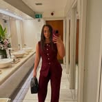 Mia Barlow - Facebook
