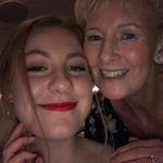 Mia Barlow - @miabarlowpriv - Instagram