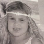 mia barlow - @mimiagram - Instagram