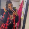 Mia Barlow 💋😮‍💨 - @tamiabarlow218 - TikTok