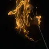 Mia Barlow - @mia.barlow91 - TikTok