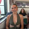 Mia Barlow - @_mia_barlow_ - TikTok