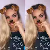 Mia Barlow - @miaabarlow - TikTok