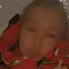 Mia - @miabarlow14 - TikTok