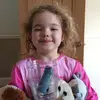 mia - @miabarlowsspam - TikTok