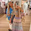 mia✨🎀 - @miabarlowx - TikTok