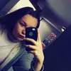 Miaaa🌹✨😽 - @mia_barlow_12 - TikTok